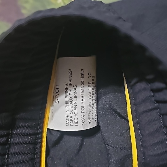 Steph Curry Under Armour UA Curry Shorts Size Small NWT - Picture 10 of 14